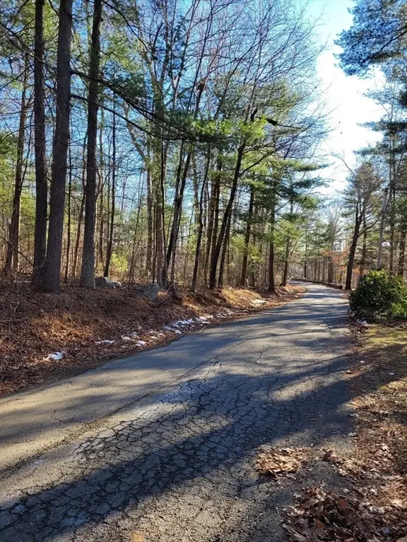 28 Devils Lane (lot 3), Brimfield, MA 01010 - Image #2