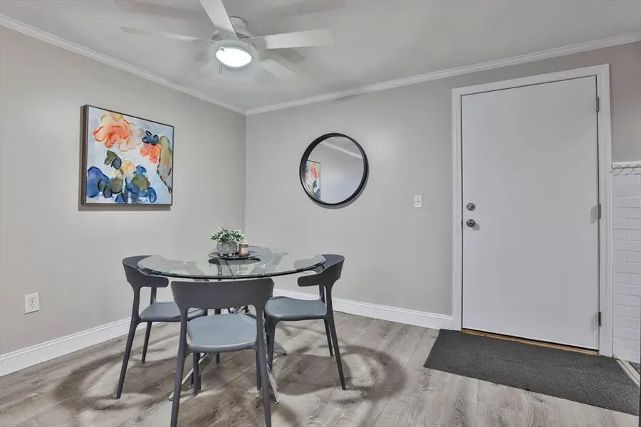 5 Karen Cir #4, Billerica, MA 01821 - Image #2