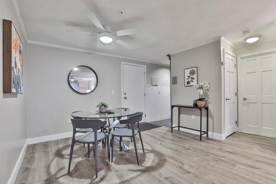 5 Karen Cir #4, Billerica, MA 01821 - Image #3