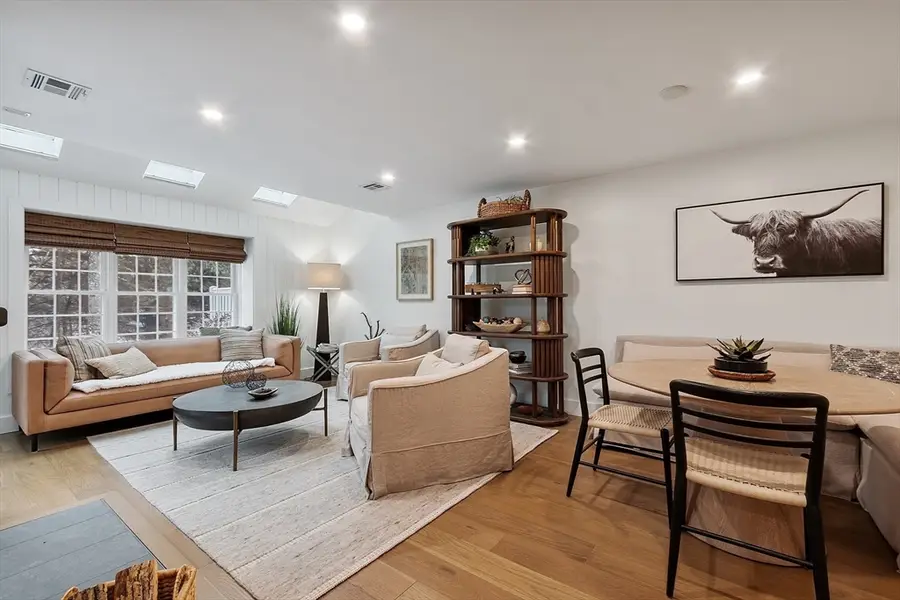 610 Ridgefield Cir #B, Clinton, MA 01510 - Image #3