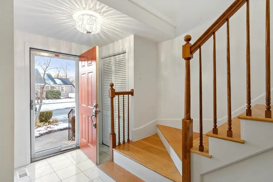 63 Harrington Farms Way #63, Shrewsbury, MA 01545 - Image #2