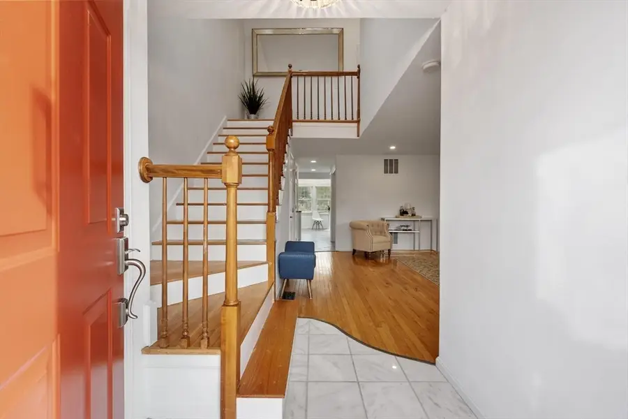 63 Harrington Farms Way #63, Shrewsbury, MA 01545 - Image #3