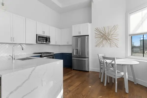 133 Boardman #1, Boston, MA 02128