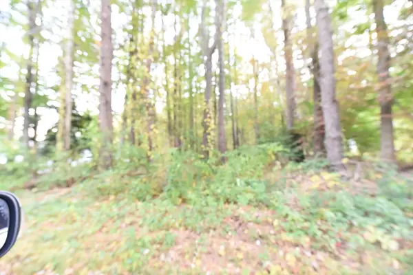 18 Highfield Drive, Lancaster, MA 01523