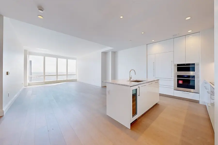 240 Devonshire Street #5111, Boston, MA 02110 - Image #2
