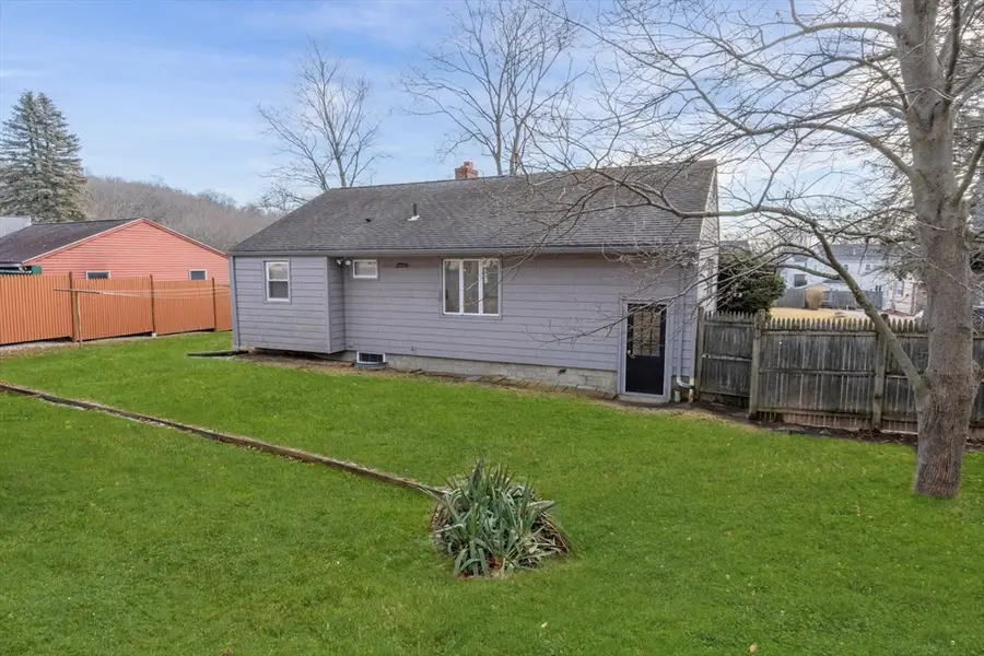 6 Bartlett Rd, Danvers, MA 01923 - Image #3