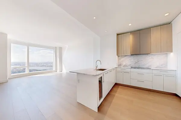 240 Devonshire Street #4005, Boston, MA 02110