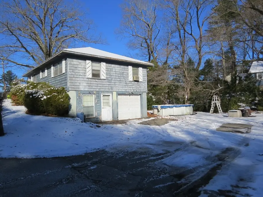 217 West Main St, Northborough, MA 01532 - Image #2