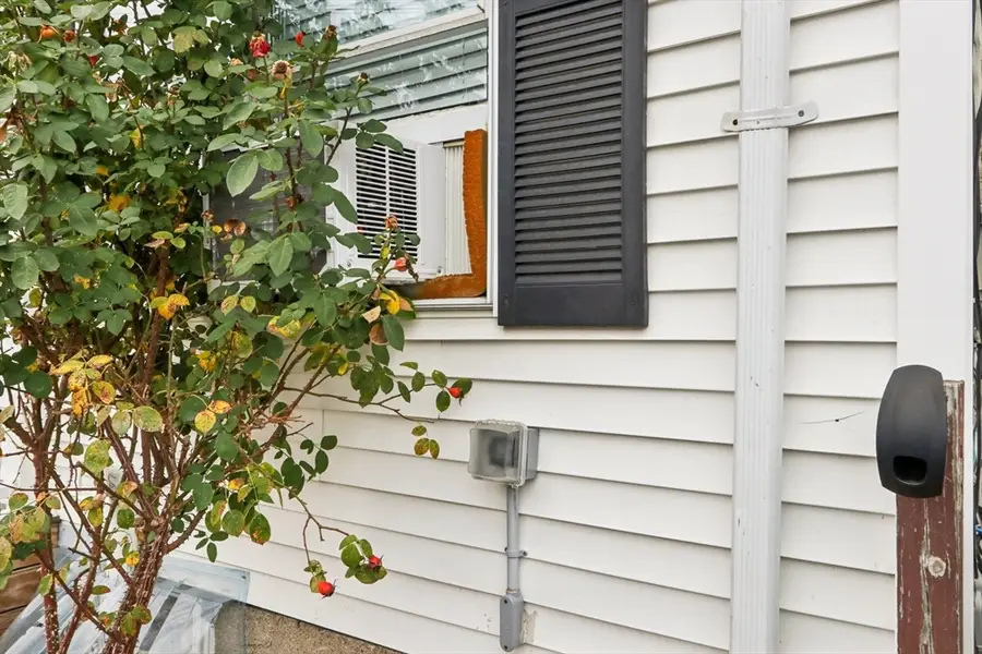 19 Delford, Boston, MA 02131 - Image #2