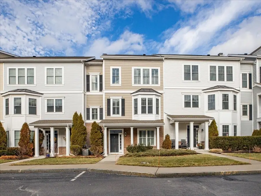 132 Hms Stayner #132, Hingham, MA 02043 - Image #2