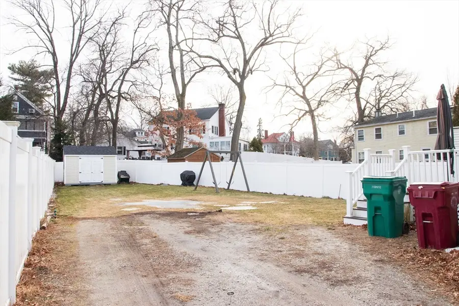 694 Westford St, Lowell, MA 01851 - Image #3