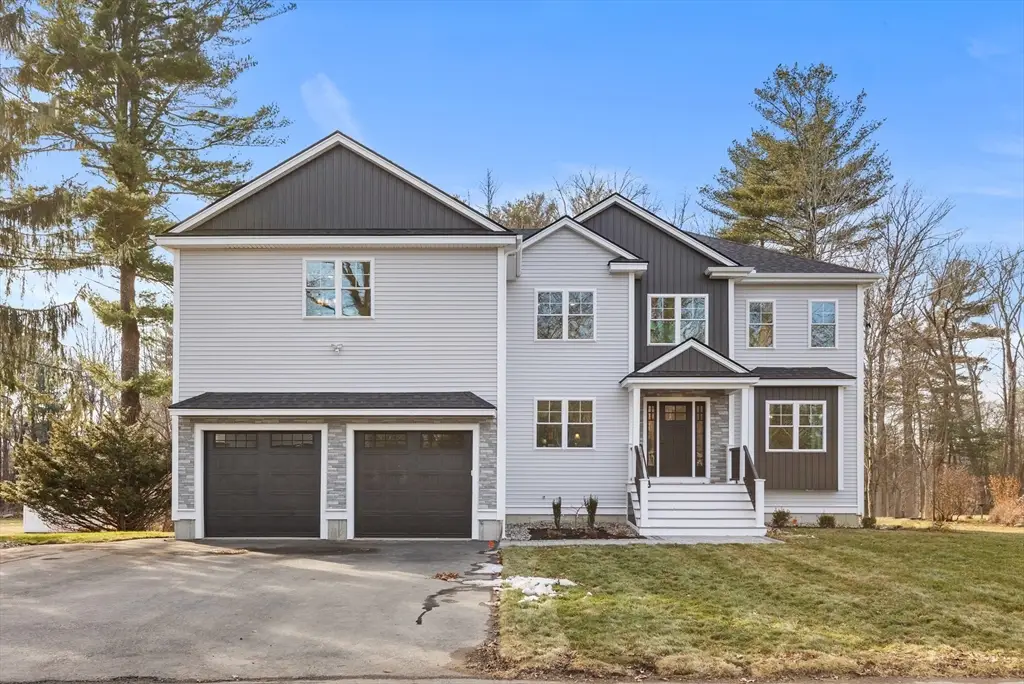 23 County Rd, Burlington, MA 01803 - Image #1