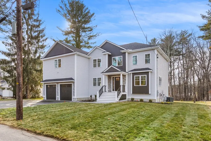 23 County Rd, Burlington, MA 01803 - Image #2