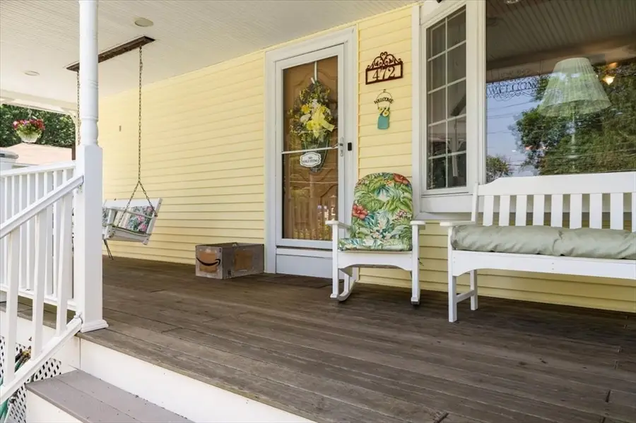 472 Potter Rd., Framingham, MA 01701 - Image #2