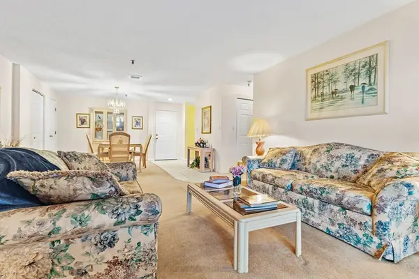 3920 Mystic Valley Parkway #709, Medford, MA 02155