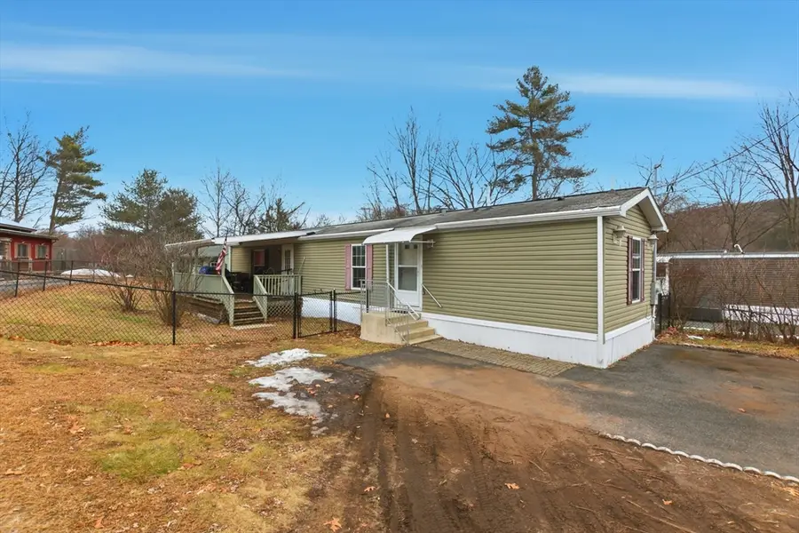 1B Quaboag Valley Co-op Street, Palmer, MA 01069 - Image #2