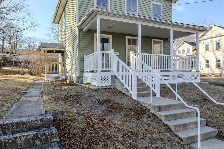 24 Flynt Avenue, Monson, MA 01057 - Image #3