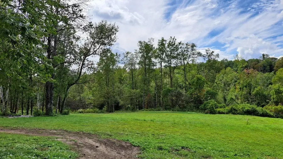 0 Miner Rd Lots 2 & 3, Lanesborough, MA 01237 - Image #3