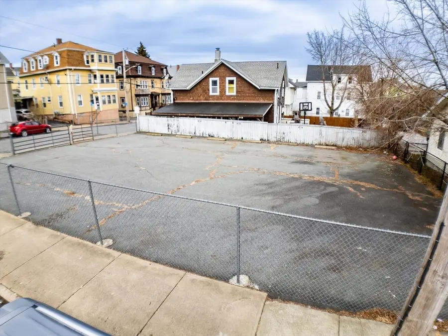 0 Branch St, Fall River, MA 02722 - Image #2