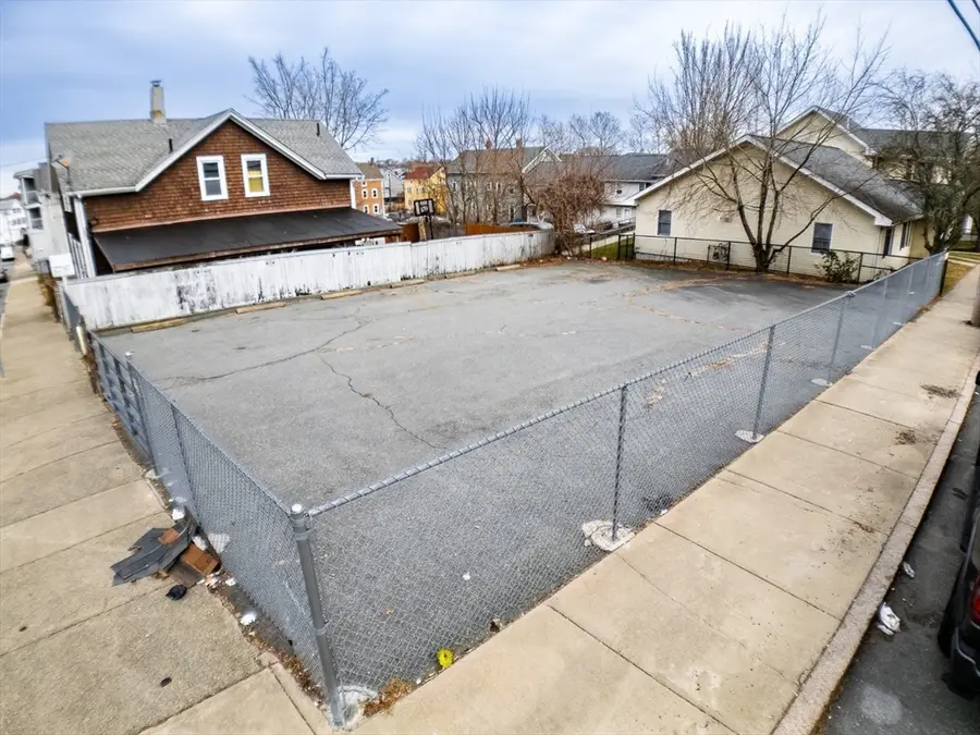 0 Branch St, Fall River, MA 02722 - Image #3