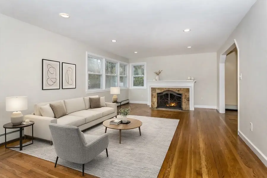 300 Chapman Street, Canton, MA 02021 - Image #2