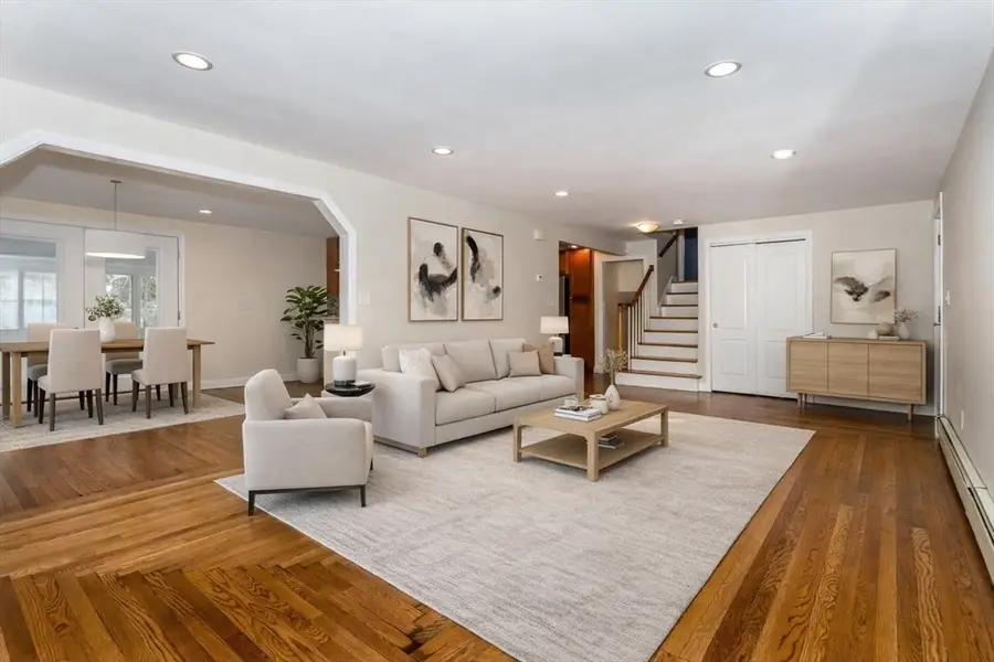 300 Chapman Street, Canton, MA 02021 - Image #3