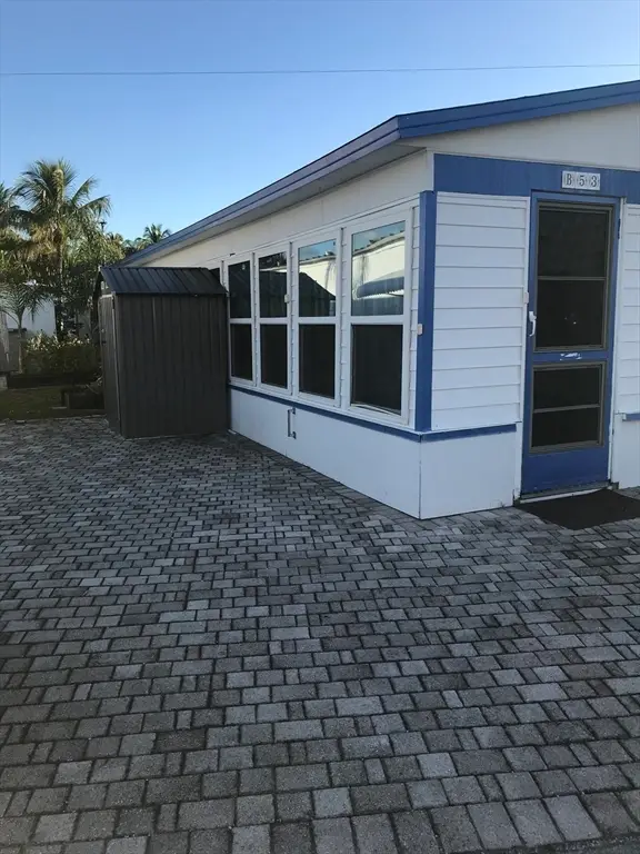 2634 Tamiami Trail North #B53, Naples, FL 34103 - Image #2