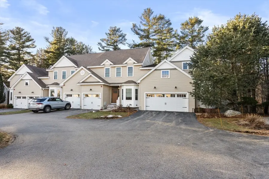 37 Garett Way #37, Holliston, MA 01746 - Image #2