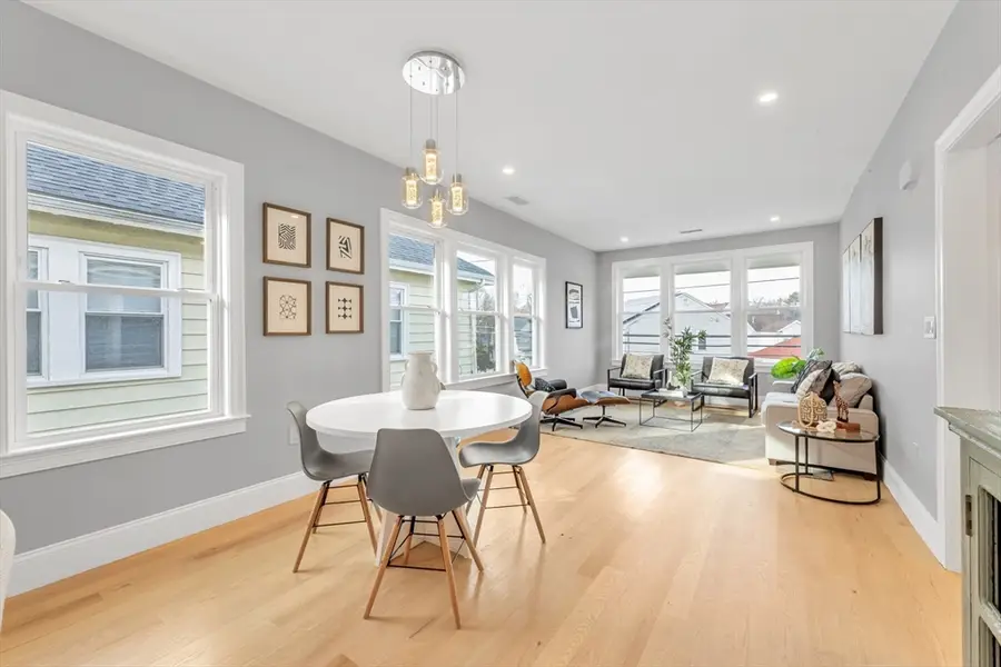 105 Neponset Ave #105, Boston, MA 02131 - Image #2