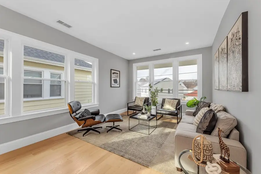 105 Neponset Ave #105, Boston, MA 02131 - Image #3