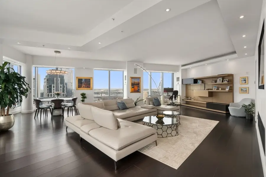 1 Avery #PH2B, Boston, MA 02111 - Image #3