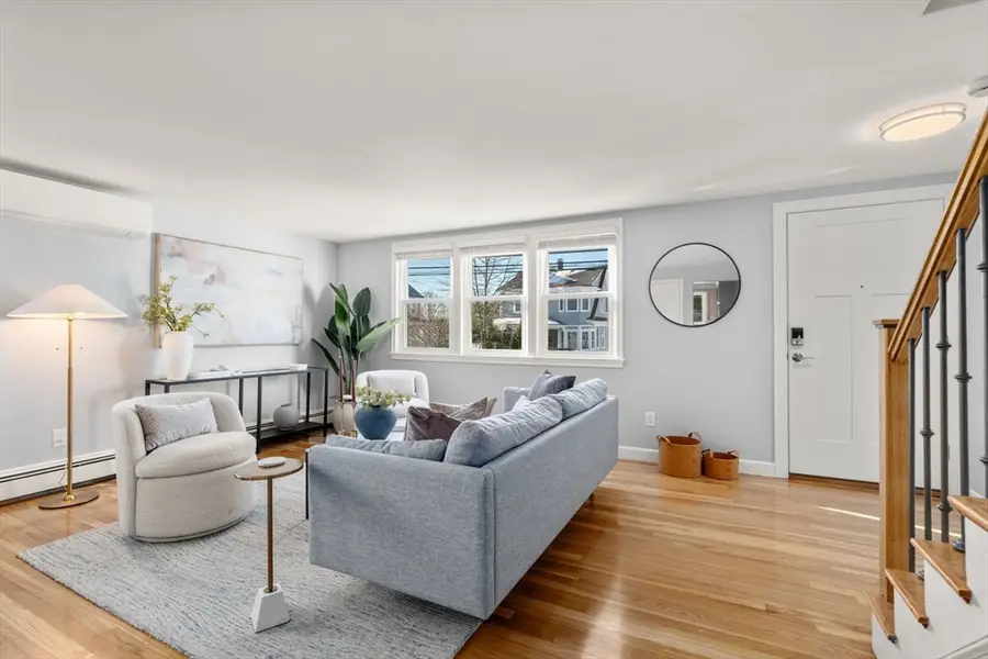 266 Hunnewell Street #266, Needham, MA 02494 - Image #3