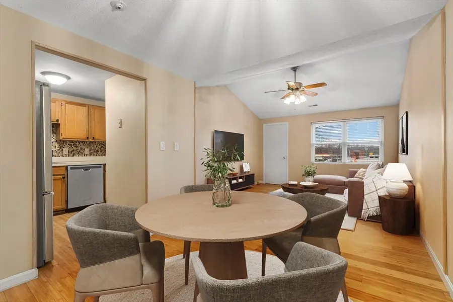 9 Longworth Ave #132, Brockton, MA 02301 - Image #3