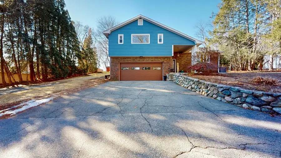 13 West Street, Woburn, MA 01801 - Image #2