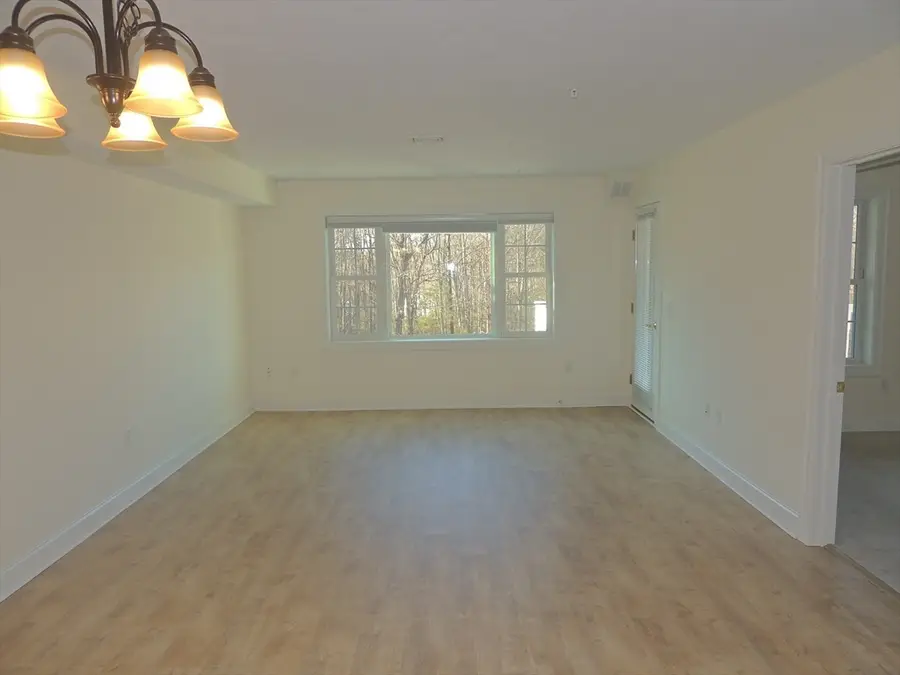 27 Greenleaves Drive #726, Amherst, MA 01002 - Image #3