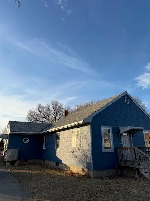 14 Sycamore, Fairhaven, MA 02719 - Image #1