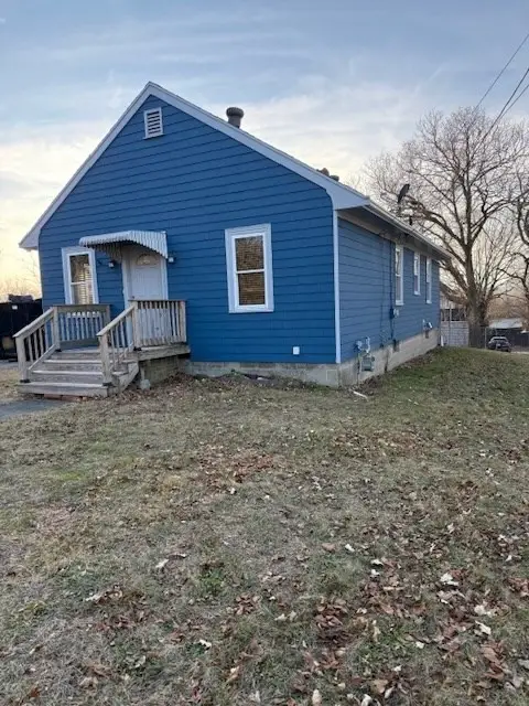 14 Sycamore, Fairhaven, MA 02719 - Image #2