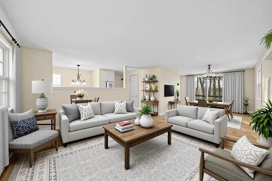 38 Winthrop Dr, Marshfield, MA 02050 - Image #3