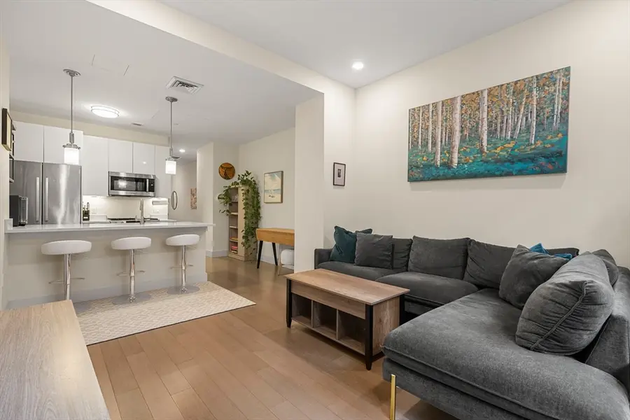 121-127 Portland St #307, Boston, MA 02114 - Image #2