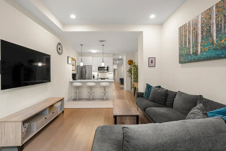 121-127 Portland St #307, Boston, MA 02114 - Image #3