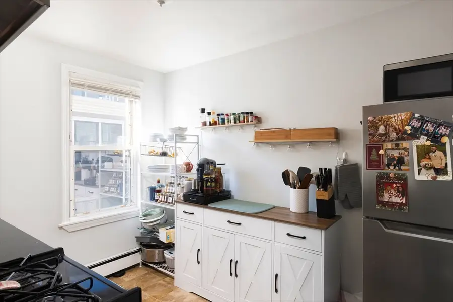 140 Athens Street, Boston, MA 02127 - Image #3