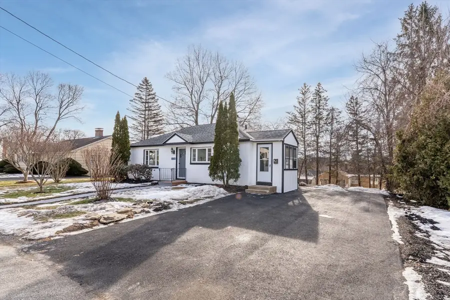 51 Rouville Ave, Gardner, MA 01440 - Image #2