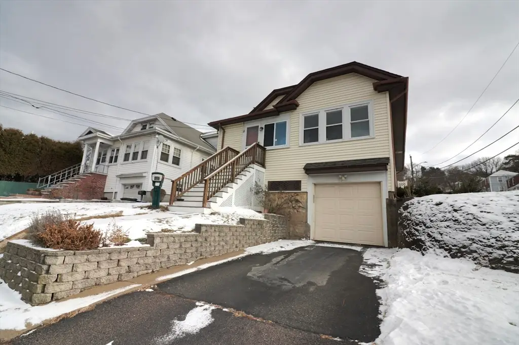 406 Beale St, Quincy, MA 02170 - Image #1