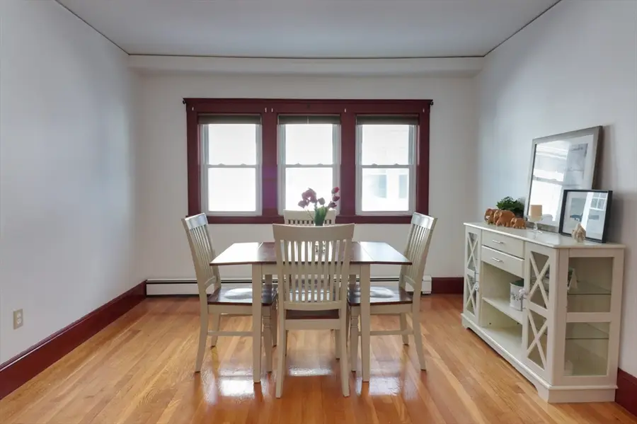 406 Beale St, Quincy, MA 02170 - Image #2