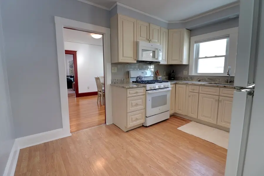 406 Beale St, Quincy, MA 02170 - Image #3