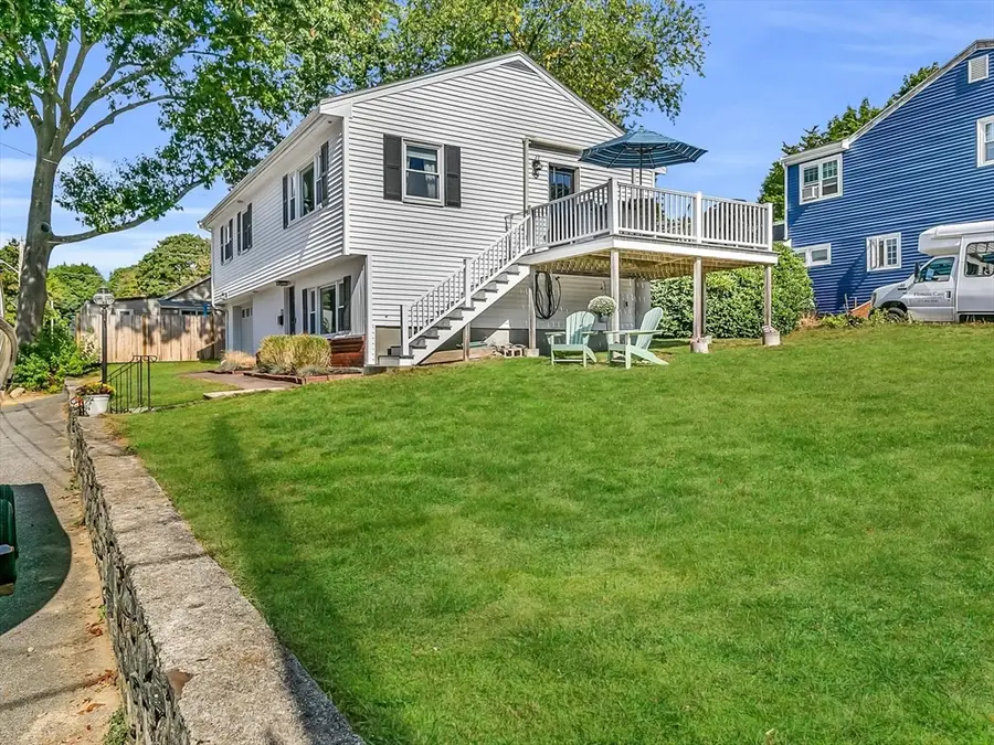 12 Adams Avenue, Beverly, MA 01915 - Image #2