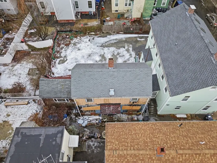 47-53R 8th St, Cambridge, MA 02141 - Image #3