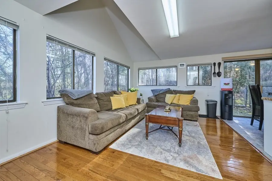 26 Meeting House Path #26, Ashland, MA 01721 - Image #2