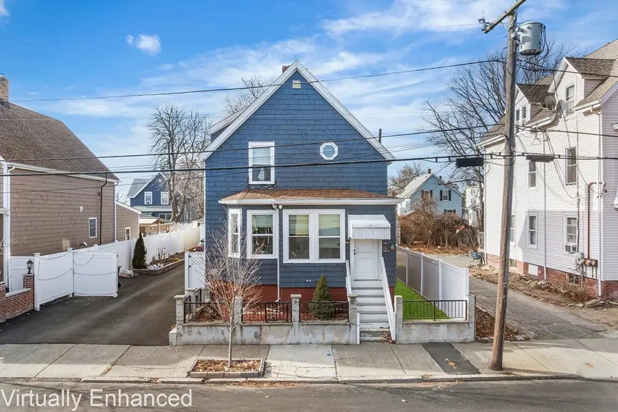 95 Oakville St, Lynn, MA 01905 - Image #2