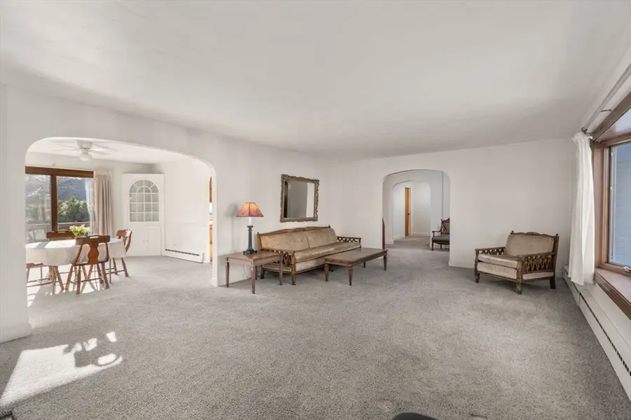 167 Rock St, Norwood, MA 02062 - Image #3